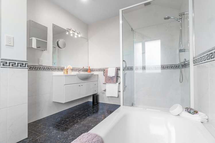 116A Marsden Avenue Mt Eden_15