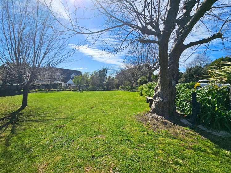 238 Howick Road Witherlea_19