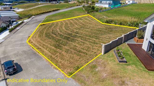 23 Eagles Way Cable Bay_4