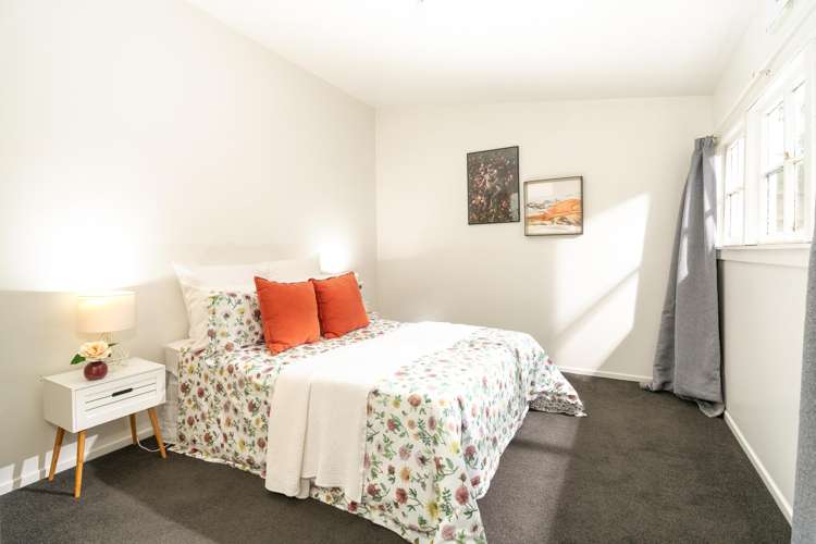 10 Harper Street Newtown_11