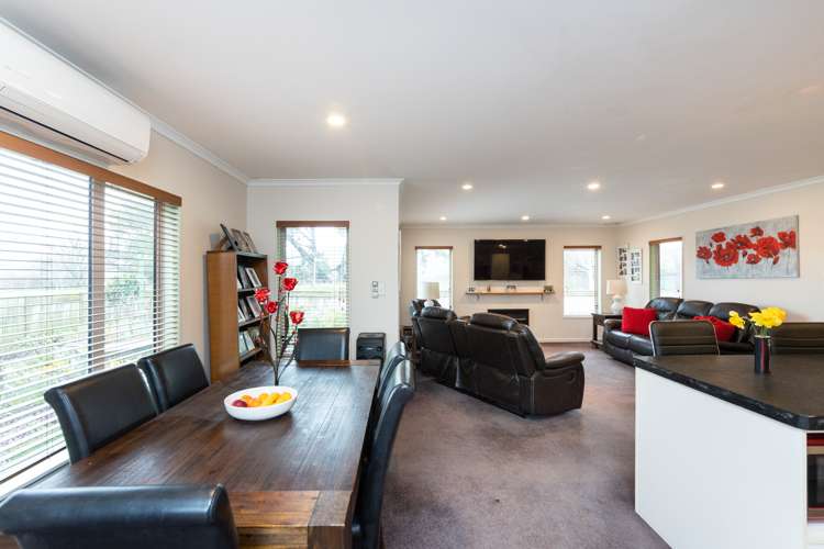 207 Salisbury Street Ashhurst_13