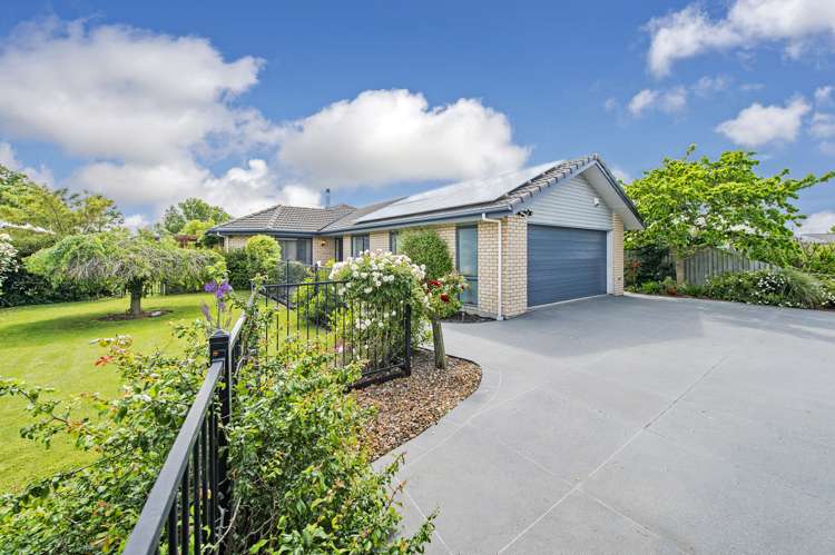 8 Keyes Mews Rolleston_22