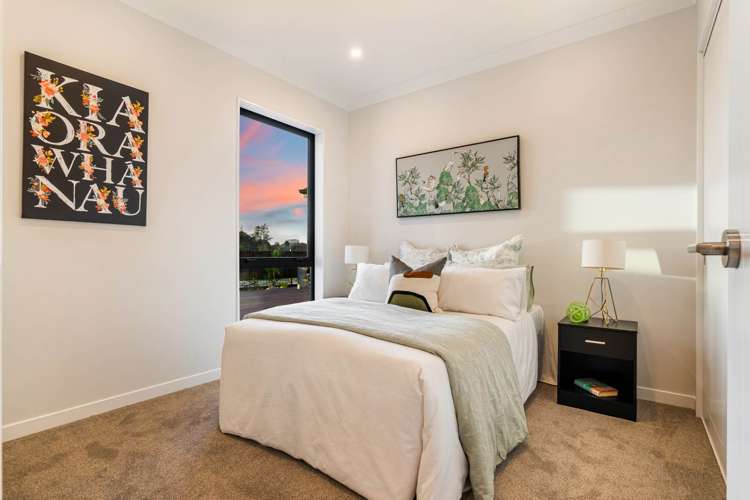 33 Tipu Crescent Wainui_17