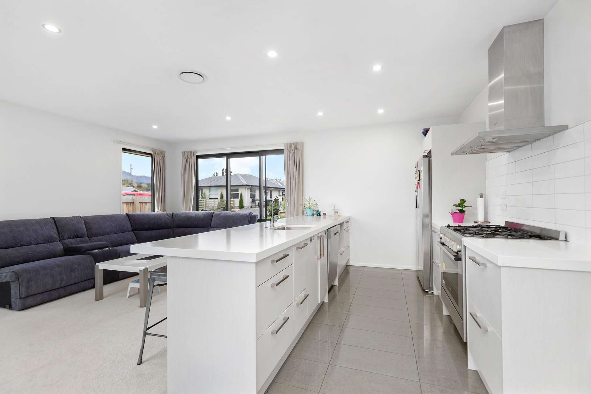 61 Risinghurst Terrace Lower Shotover_0