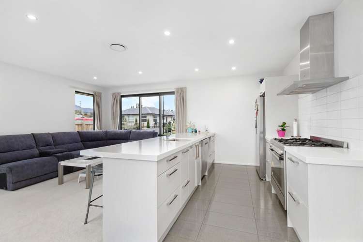 61 Risinghurst Terrace_0
