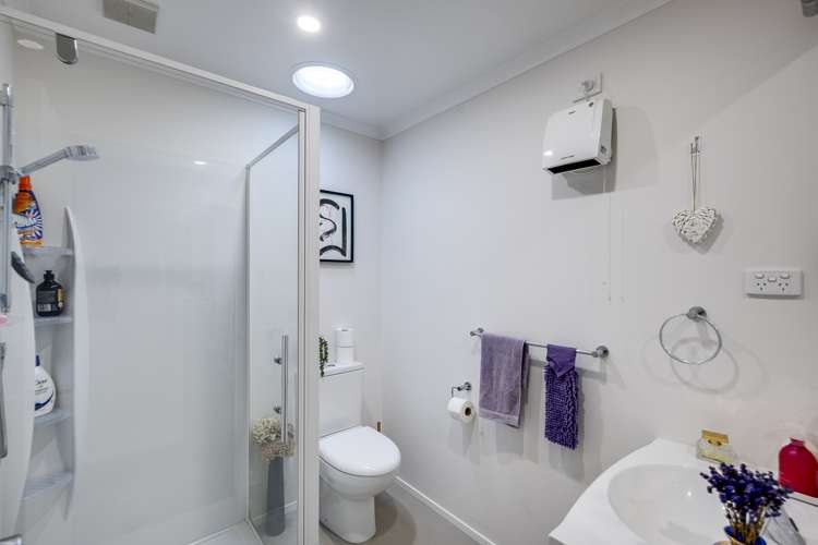 28/23 Matariki Avenue Frimley_7