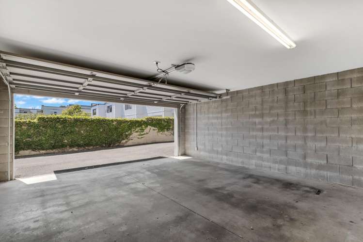 4/471 Richmond Road Grey Lynn_18