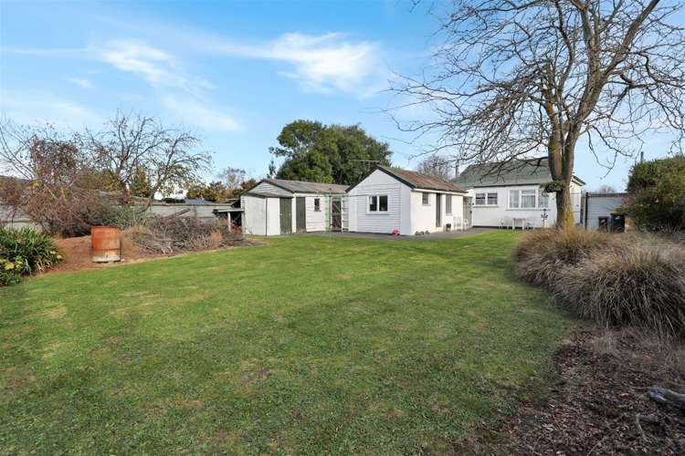 27 King Street Netherby_21