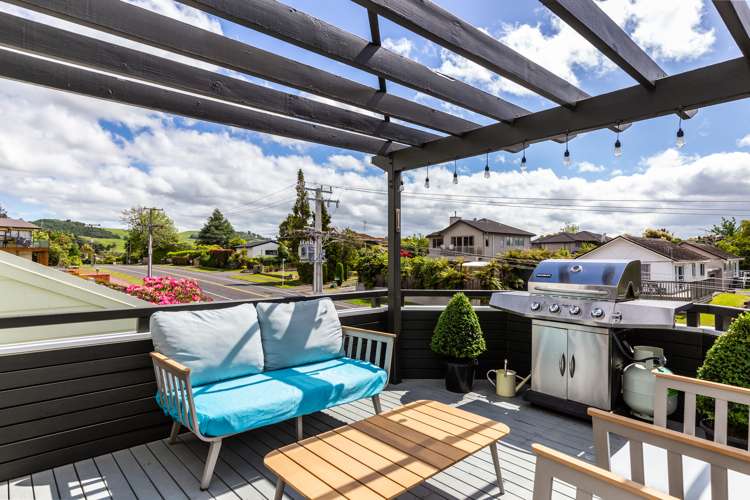 742 Acacia Bay Road Acacia Bay_11