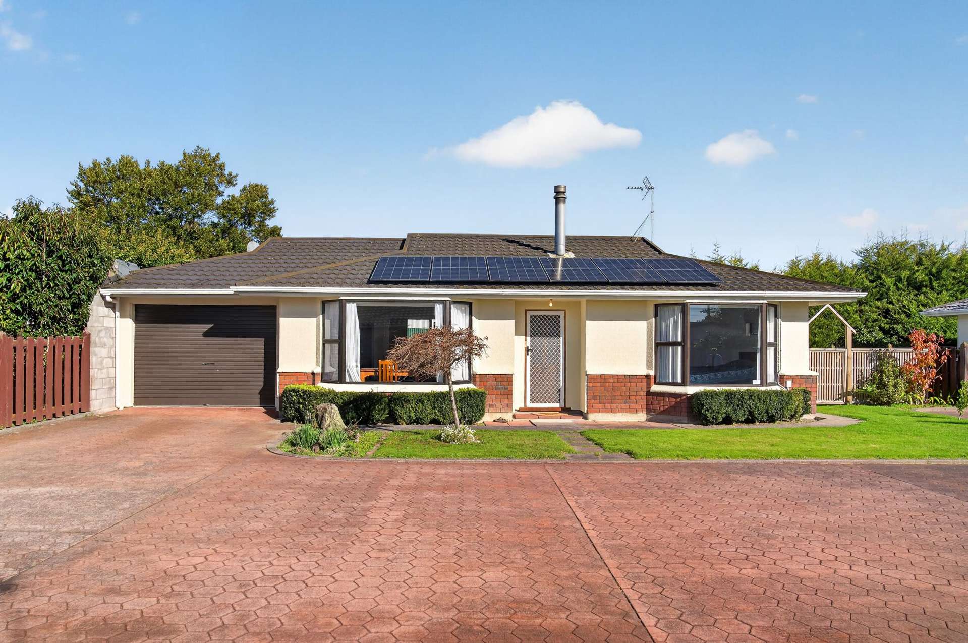 50C McMaster Street Greytown_0