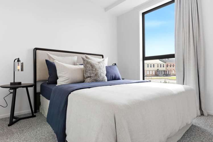 Unit103/2A Te Ara Taurapa_4