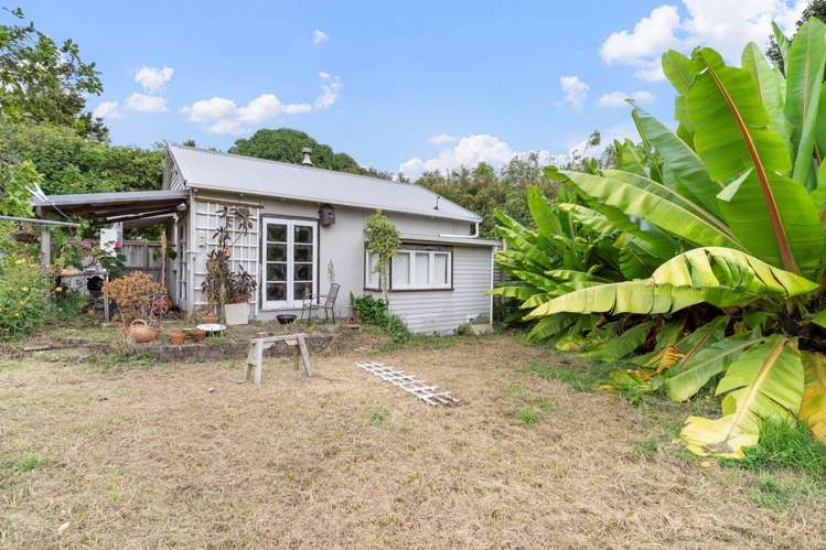 24 St Albans Avenue Mt Eden_11