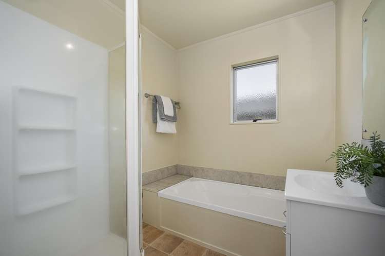 244B Gravatt Road Papamoa_13