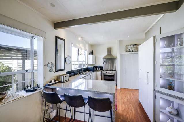 14 Moeller Street Taradale_2