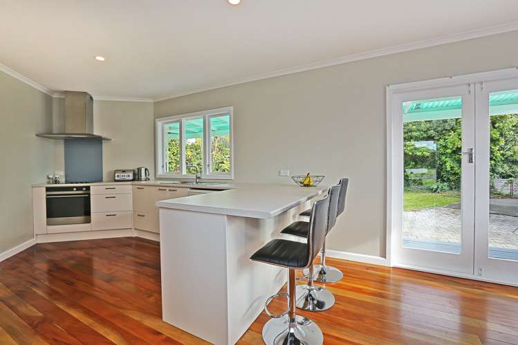 6 Magdalen Crescent Pirimai_6