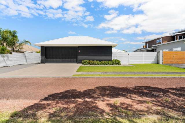 133 Motu Capri Pauanui_3