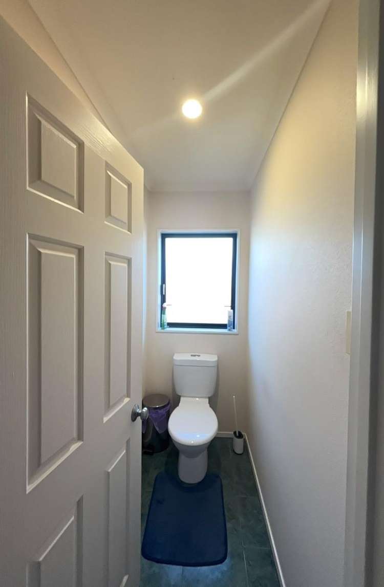 37 De Menech Grove Avalon_7