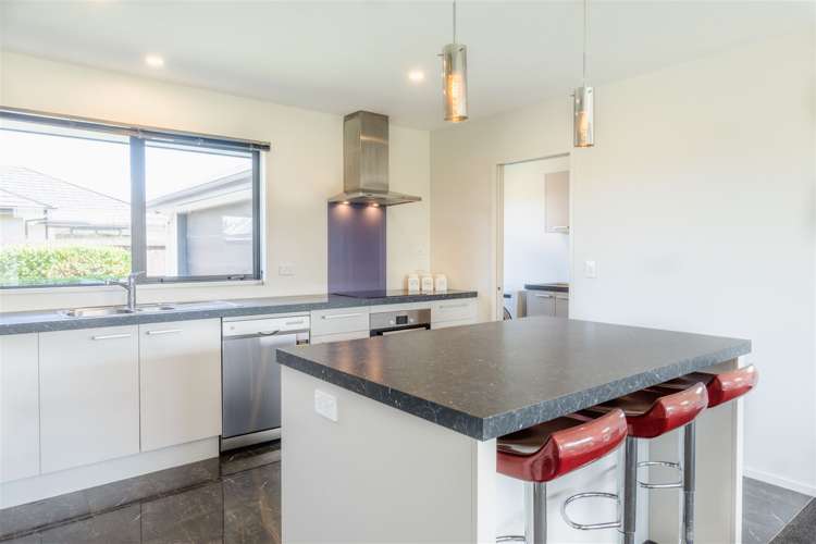 33 Winfield Drive Wigram_5