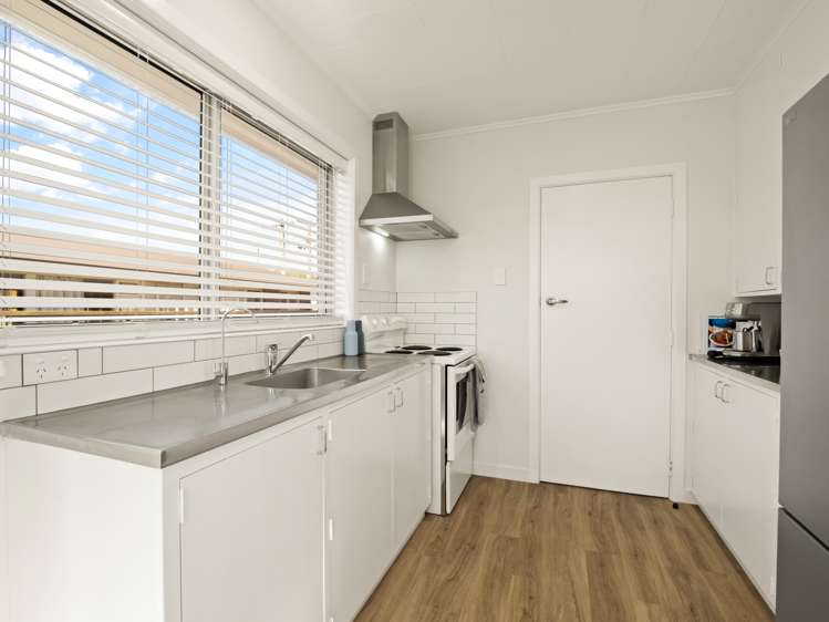 55 Cutten Street South Dunedin_15