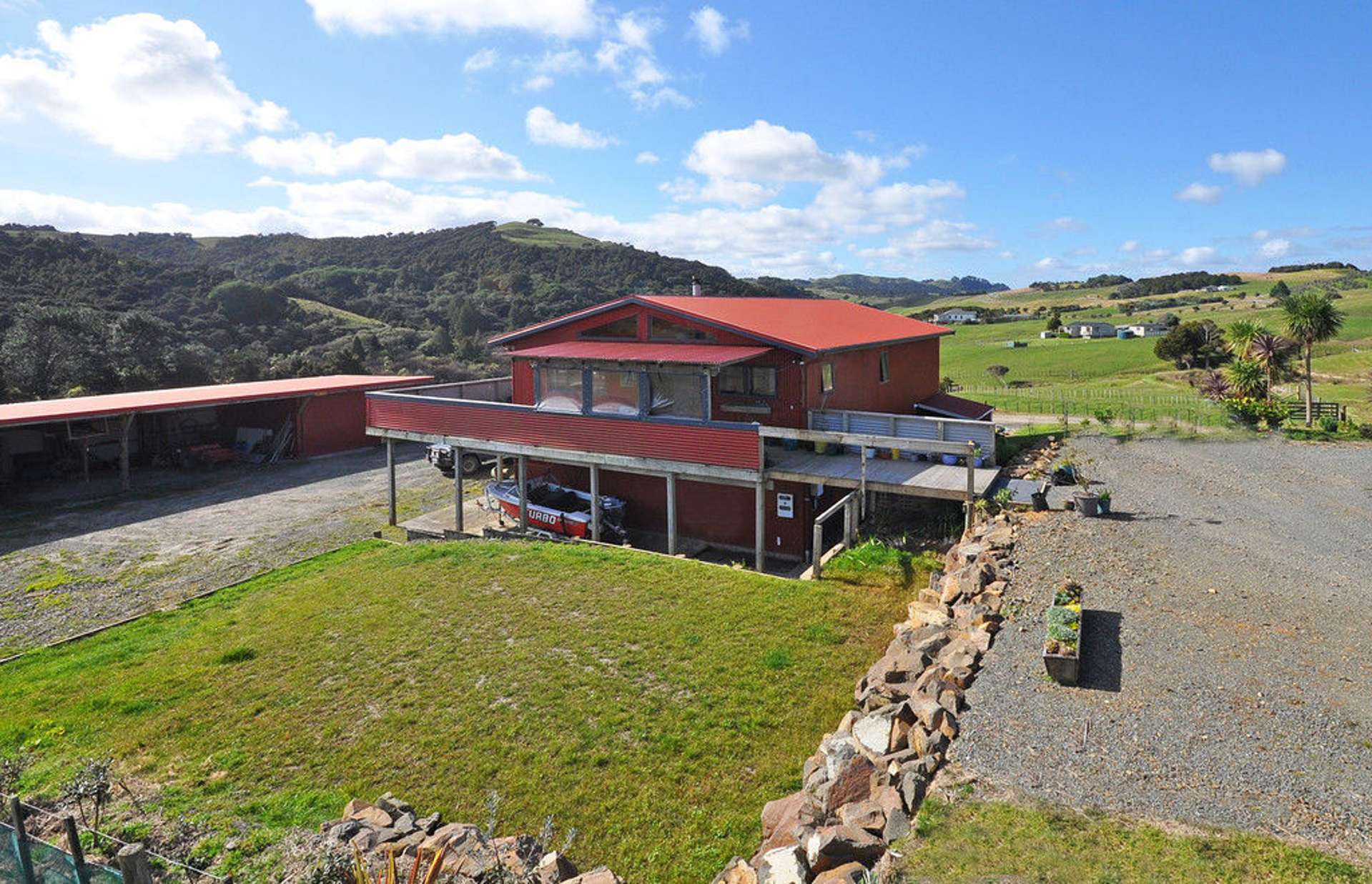 352 Heatley Road Whakapirau_0