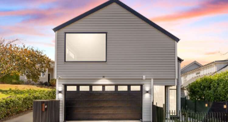 11c Shackleton Road_0