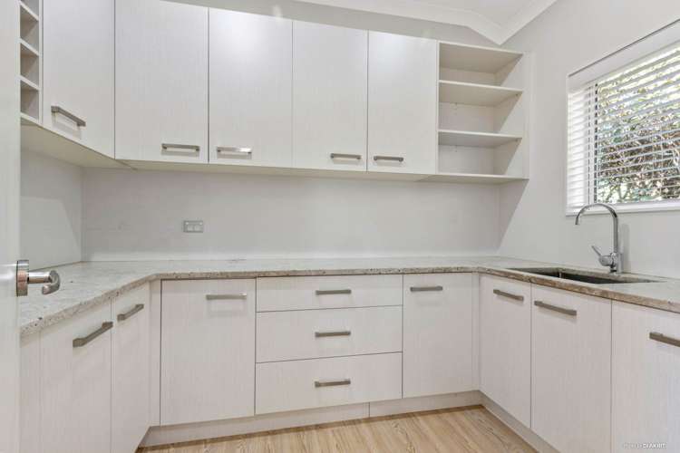 127 Taylor Street Blockhouse Bay_4