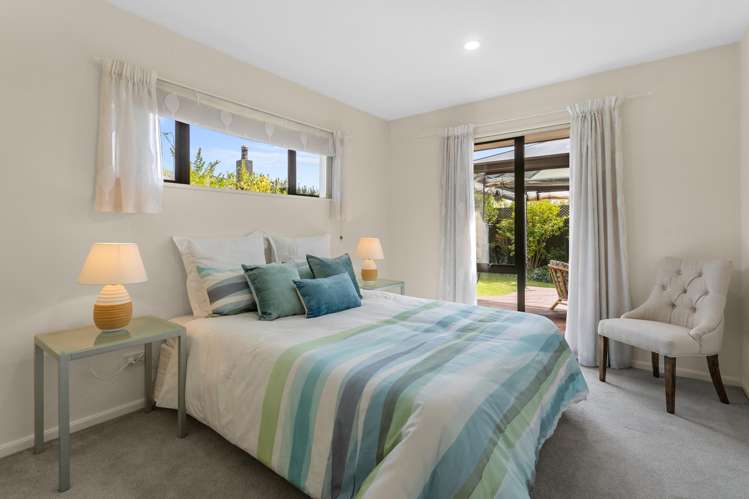 39b Newnham Street Rangiora_6