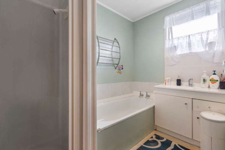 104a Boundary Road Clover Park_13