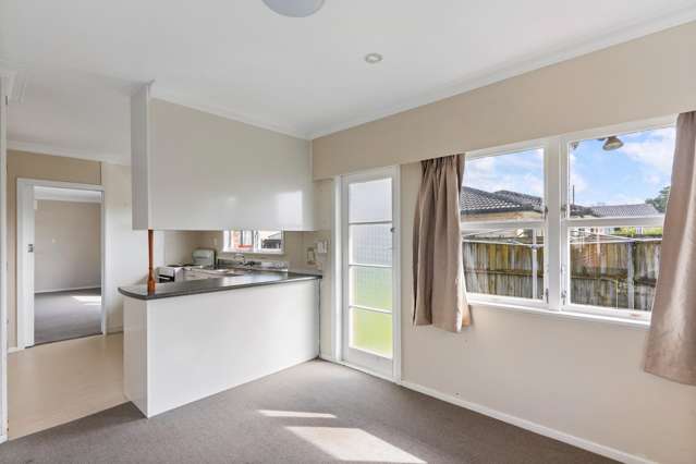 142 Clevedon Road Papakura_3