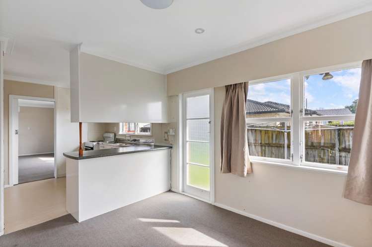 142 Clevedon Road Papakura_3
