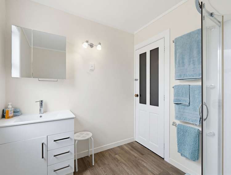 102 Gonville Avenue Gonville_19