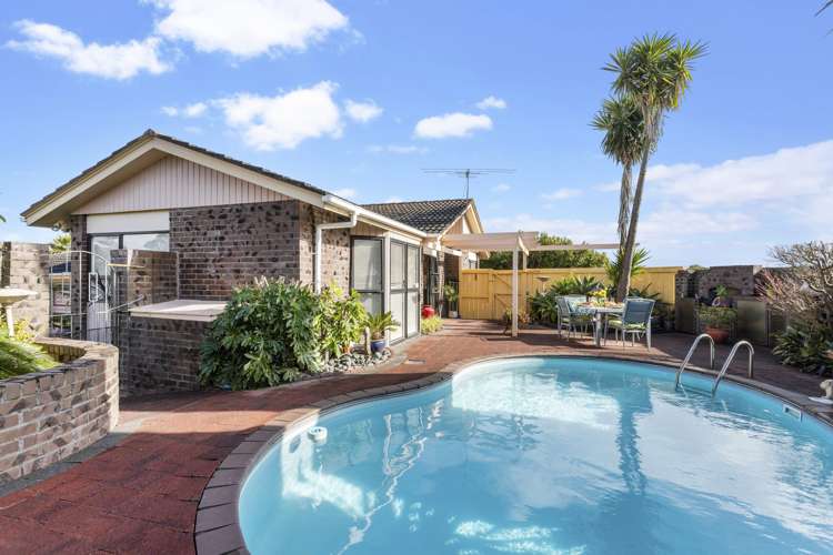 2 Mariposa Avenue Lynfield_14