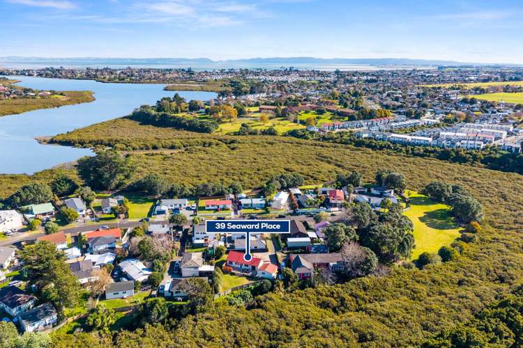 39 Seaward Place Wattle Downs_17