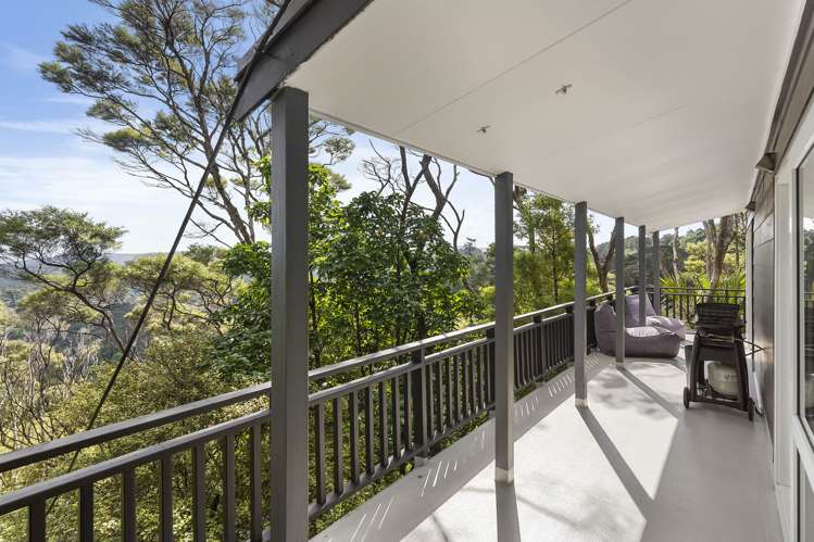 23 Scenic Drive Titirangi_17