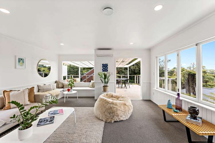 8 Goodall Street Hillsborough_4