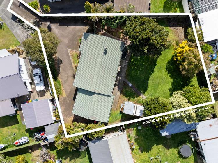 7 Mckinley Place Nawton_16