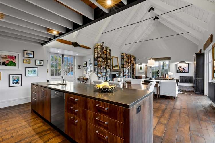 10 Baird Lane Dalefield/Wakatipu Basin_11