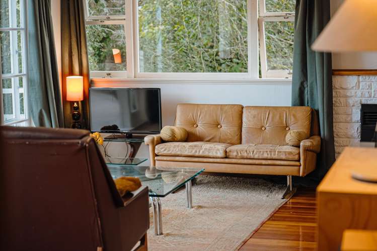 33 Routley Drive Glen Eden_16