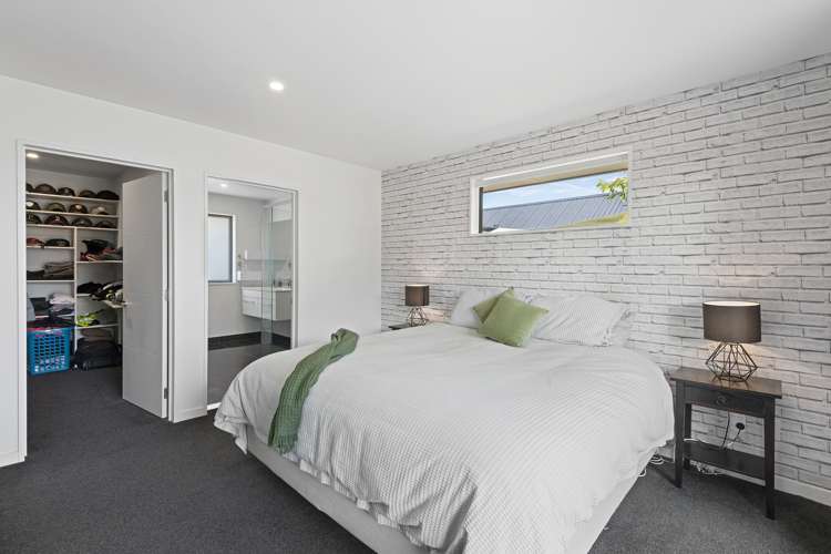 18 Oaks Drive Lincoln_10