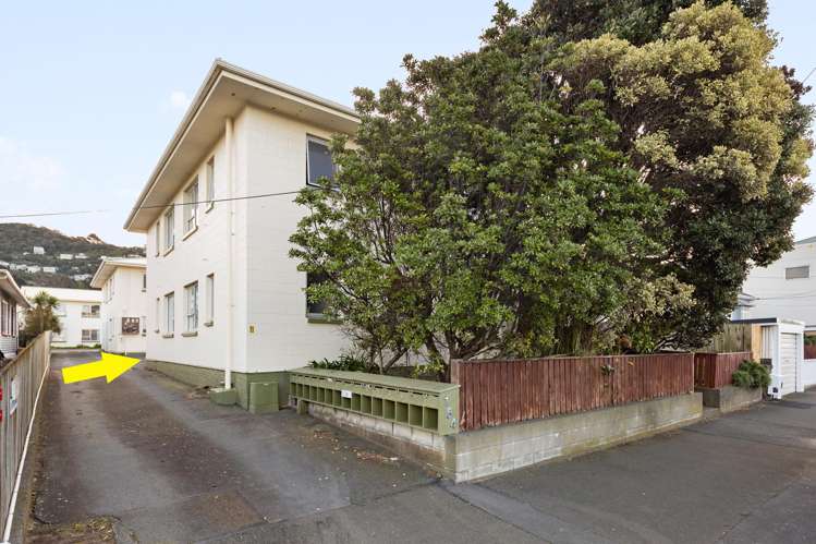 1/154 Onepu Road Lyall Bay_10