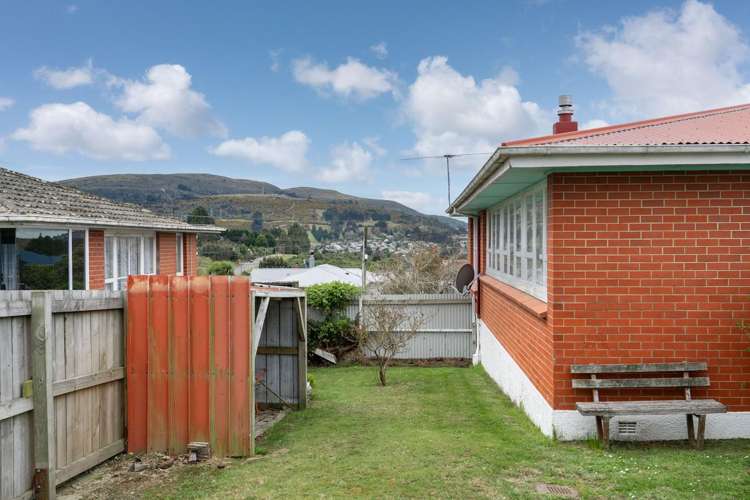 321 Brockville Road Brockville_19