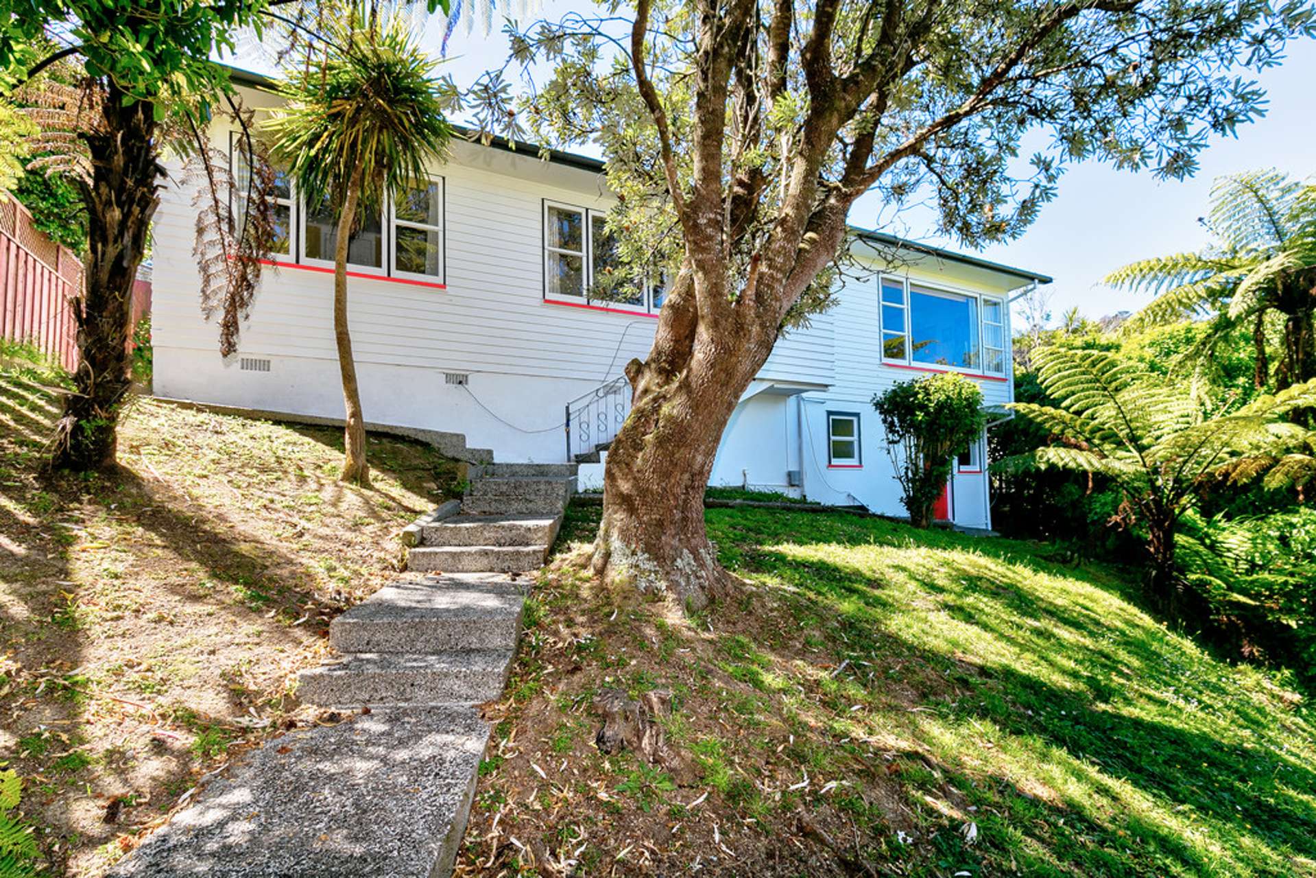 51b Cornford Street Karori_0