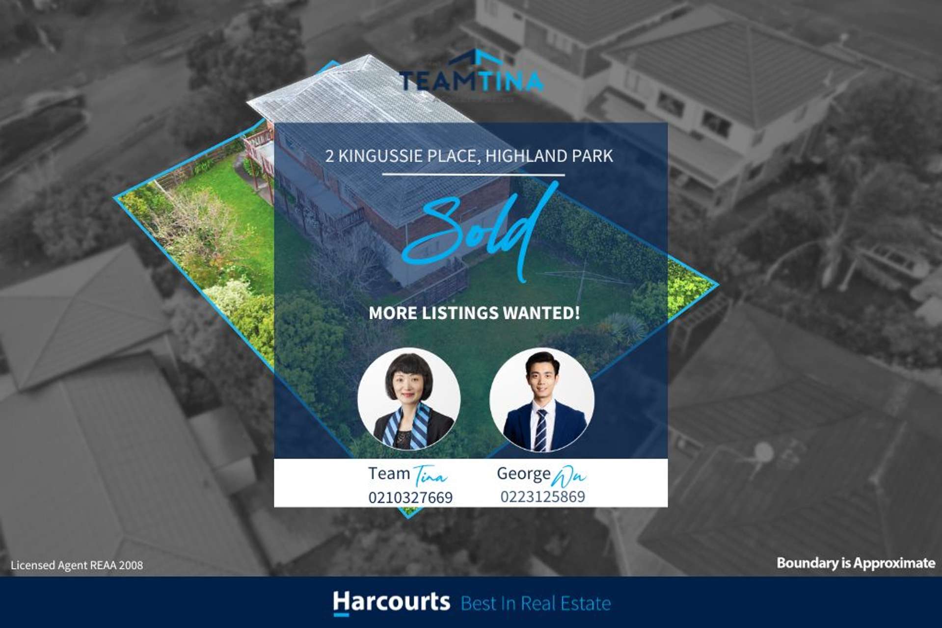 2 Kingussie Place Highland Park_0