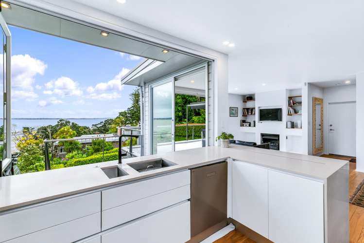 51 Saint Michaels Avenue Point Chevalier_9