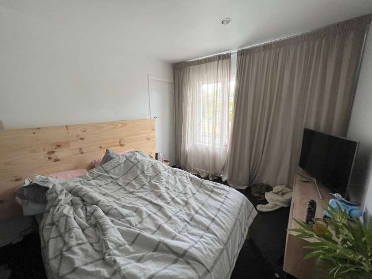 223 Grahams Road Burnside_5