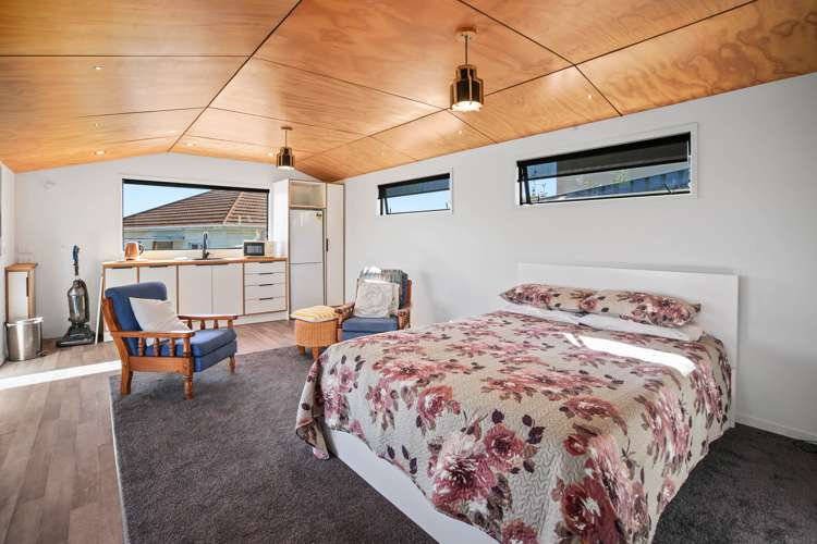 1 Kowhai Avenue Annesbrook_14