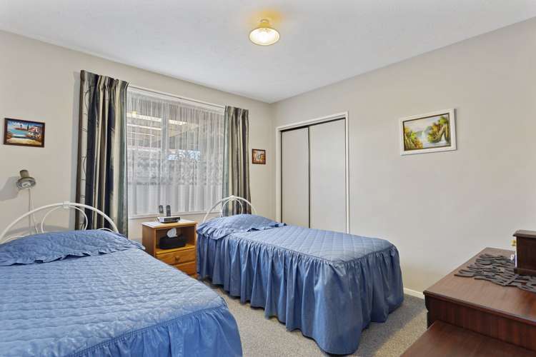 60a Sneyd Street Kaiapoi_8