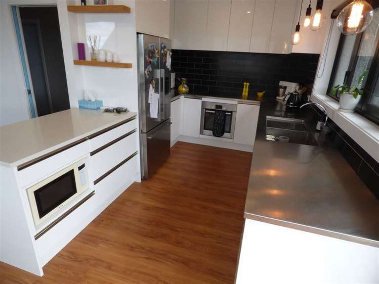 32 Christie Street Balclutha_18