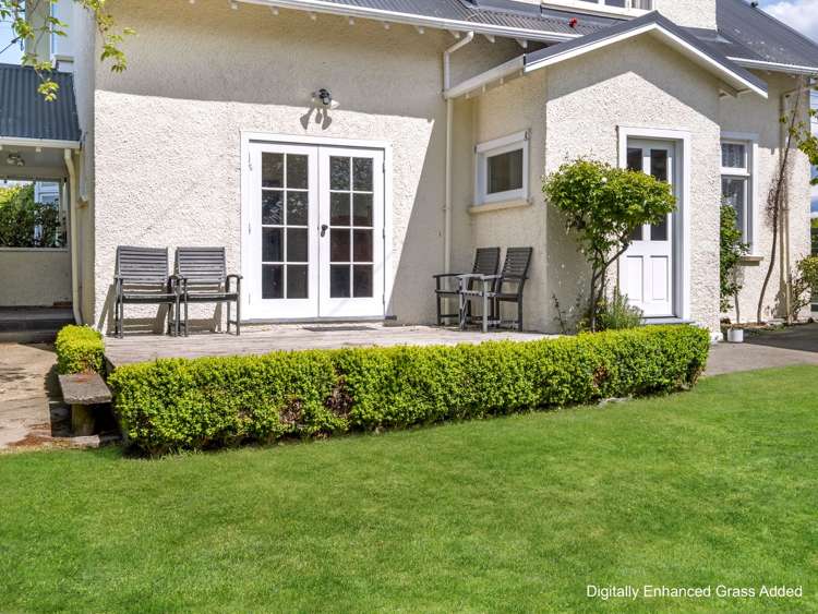 48 Ure Street Oamaru_1