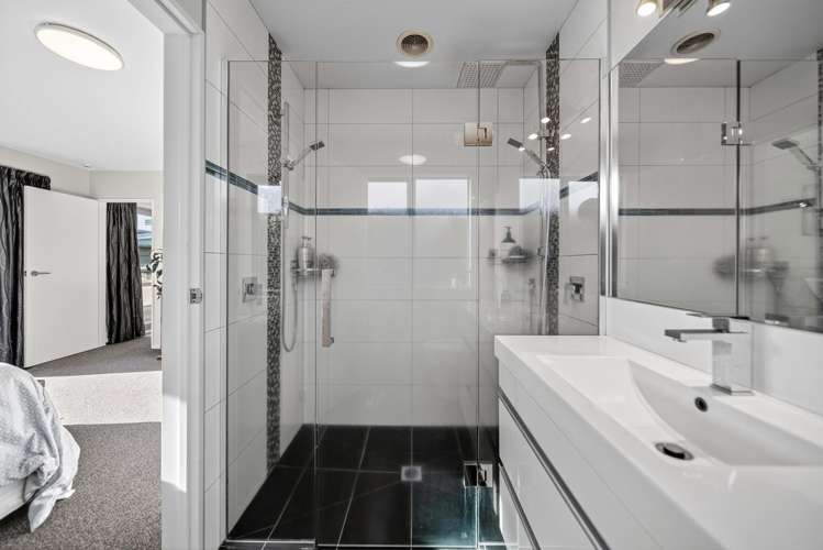 42 Nautilus Drive Papamoa_10